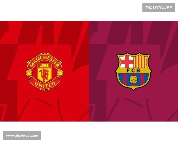 桑切斯职业生涯球队变迁全景回顾 从巴萨到曼联的转折与挑战