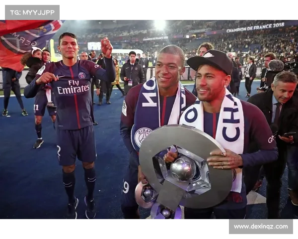 法甲冠军标志的识别与历史演变详解指南