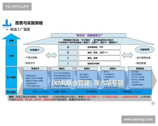 波切蒂诺为何当初选择执教热刺的深层动因与团队愿景解析全景探秘