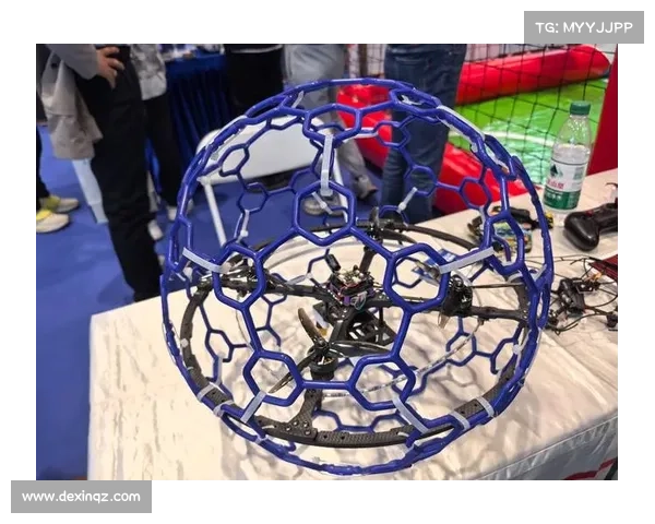 洛塞尔索技术风格与多位置场上作用全面战术价值深度解析全景呈现