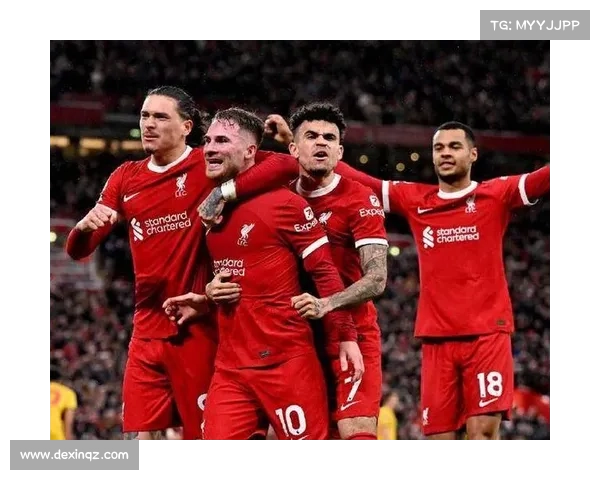 海瑟尔关事件与英超五大球队历史影响对比分析