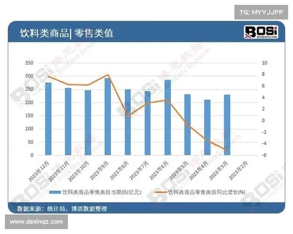 深入解析安联赞助商在品牌传播与市场影响力提升中的关键作用