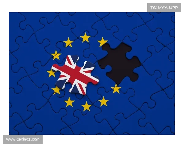 奥利塞如何在四国血统与追梦之间找到自己的平衡点