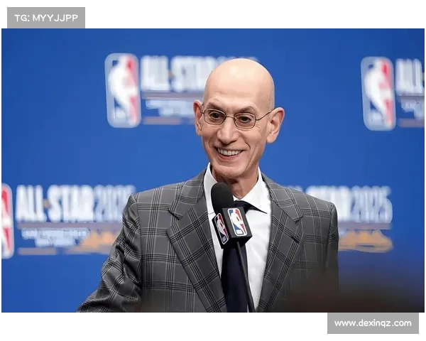 帕克篮球风格对法国篮球的影响与启示解析