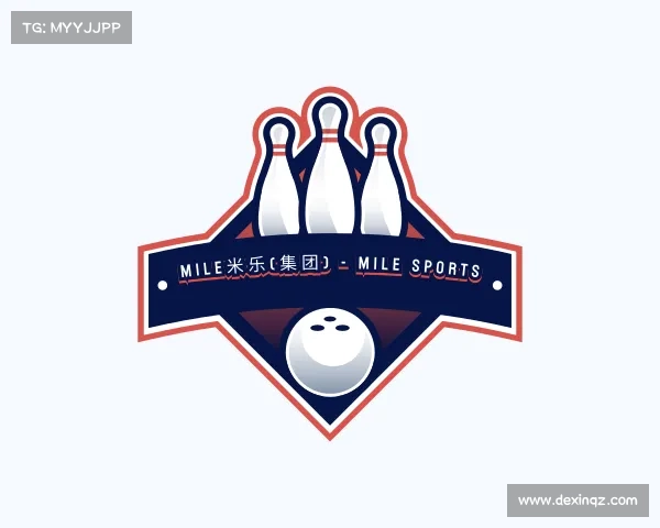 发现MILE米乐(集团) - MILE SPORTS